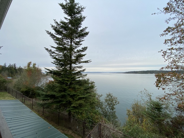 2020/10(October)/Lummi-Island-Kris-Bill-Sager-Washington-State/640x480_2020-10-12-Lummi-Island-WA-109.JPG