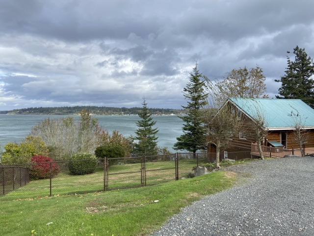 2020/10(October)/Lummi-Island-Kris-Bill-Sager-Washington-State/640x480_2020-10-13-Lummi-Island-WA-11.JPG