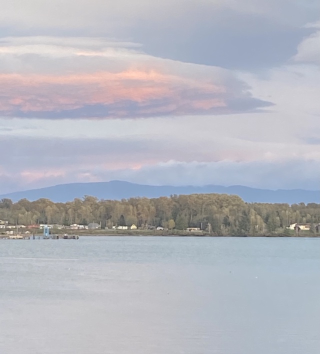 2020/10(October)/Lummi-Island-Kris-Bill-Sager-Washington-State/640x480_2020-10-13-Lummi-Island-WA-16.JPG