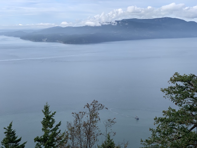 2020/10(October)/Lummi-Island-Kris-Bill-Sager-Washington-State/640x480_2020-10-15-Lummi-Island-WA-06.JPG