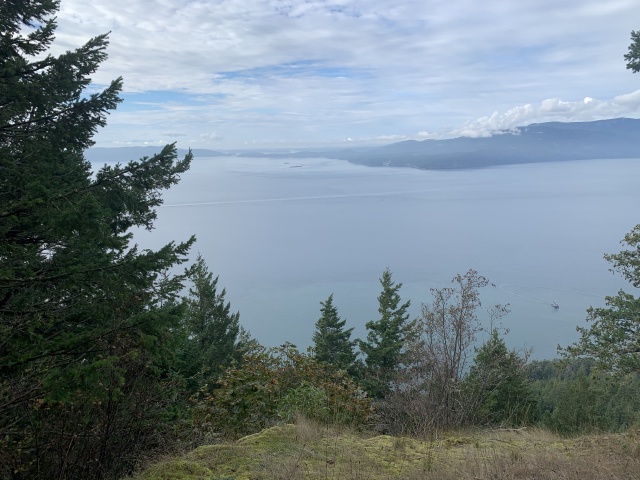2020/10(October)/Lummi-Island-Kris-Bill-Sager-Washington-State/640x480_2020-10-15-Lummi-Island-WA-07.JPG