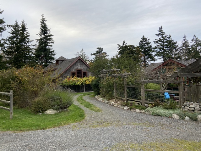 2020/10(October)/Lummi-Island-Kris-Bill-Sager-Washington-State/640x480_2020-10-15-Lummi-Island-WA-14.JPG