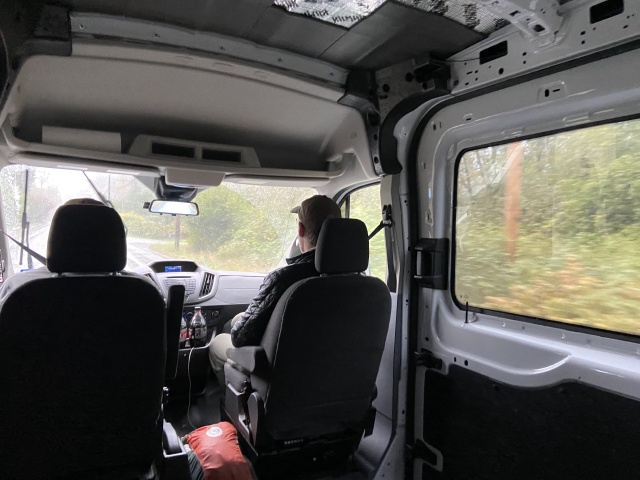 2020/10(October)/Lummi-Island-Kris-Bill-Sager-Washington-State/640x480_2020-10-16-Lummi-Island-WA-02-Travis.JPG