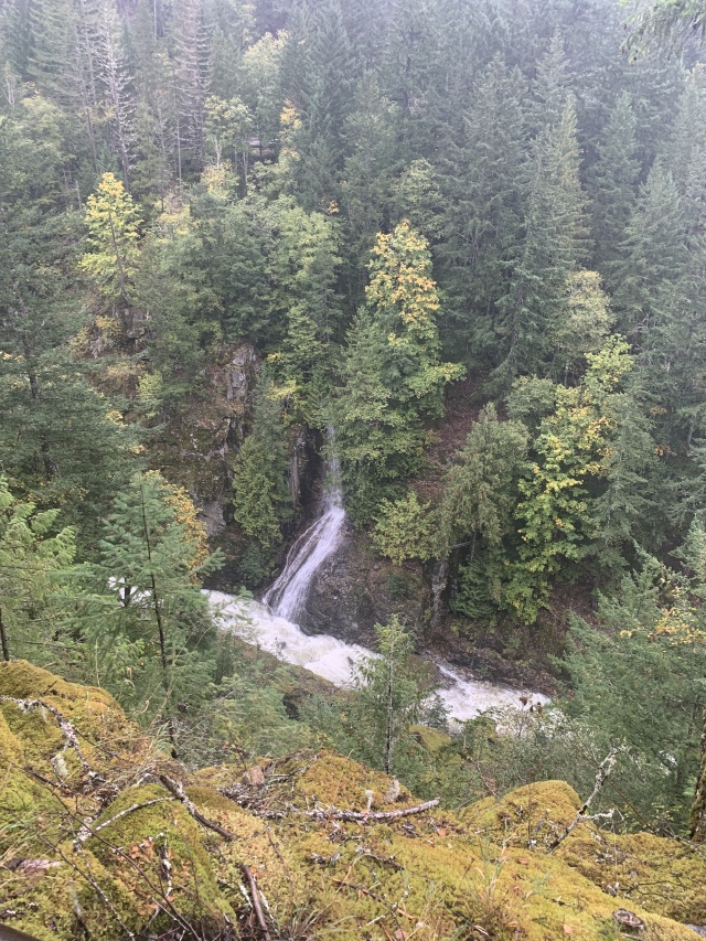 2020-10-16-Lummi-Island-WA-04-North-Cascades-National-Park.JPG