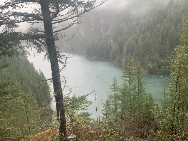 2020-10-16-Lummi-Island-WA-07-North-Cascades-National-Park.JPG