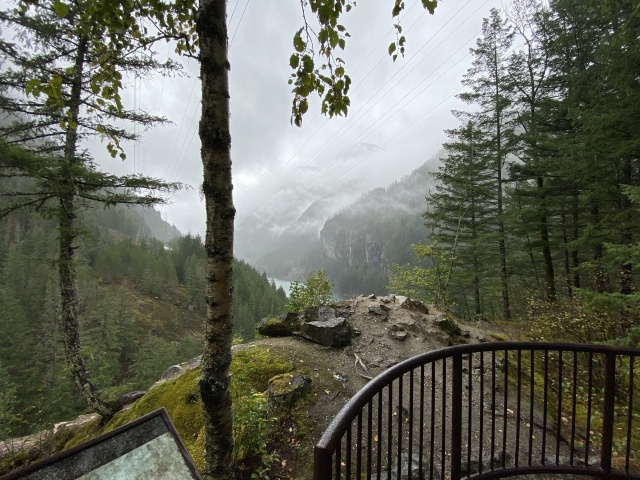 2020-10-16-Lummi-Island-WA-12-North-Cascades-National-Park.JPG