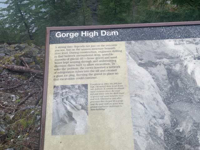 2020-10-16-Lummi-Island-WA-15-North-Cascades-National-Park.JPG
