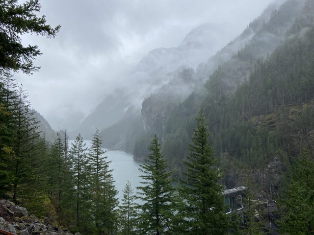 2020-10-16-Lummi-Island-WA-20-North-Cascades-National-Park.JPG