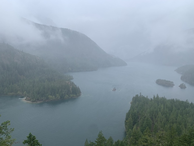 2020-10-16-Lummi-Island-WA-26-North-Cascades-National-Park.JPG