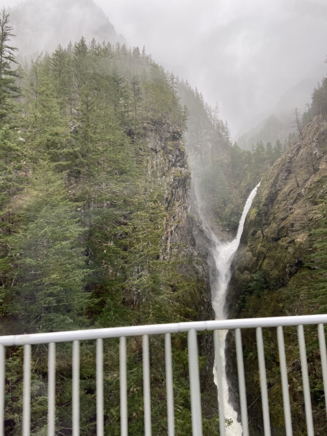 2020-10-16-Lummi-Island-WA-33-North-Cascades-National-Park.JPG