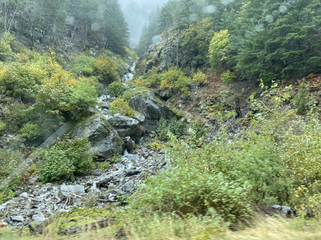 2020-10-16-Lummi-Island-WA-34-North-Cascades-National-Park.JPG