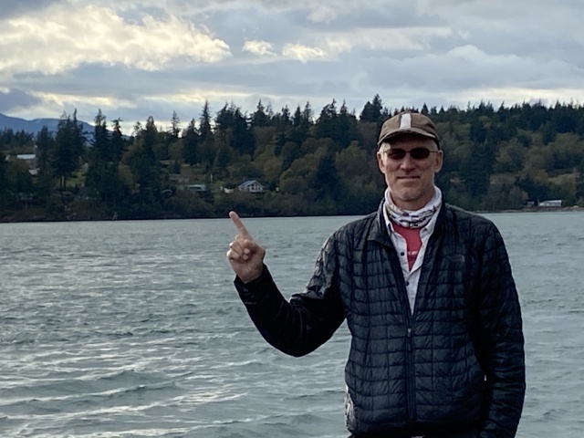 2020/10(October)/Lummi-Island-Kris-Bill-Sager-Washington-State/640x480_2020-10-16-Lummi-Island-WA-41-Travis.JPG
