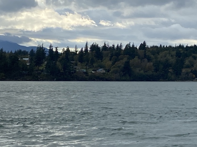 2020/10(October)/Lummi-Island-Kris-Bill-Sager-Washington-State/640x480_2020-10-16-Lummi-Island-WA-42.JPG