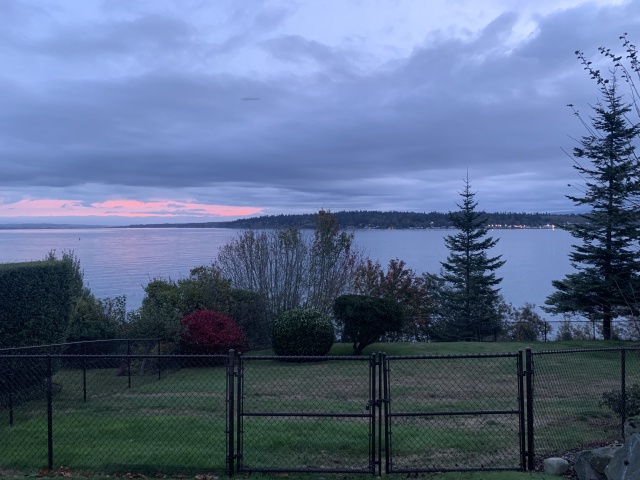 2020/10(October)/Lummi-Island-Kris-Bill-Sager-Washington-State/640x480_2020-10-17-Lummi-Island-WA-02.JPG