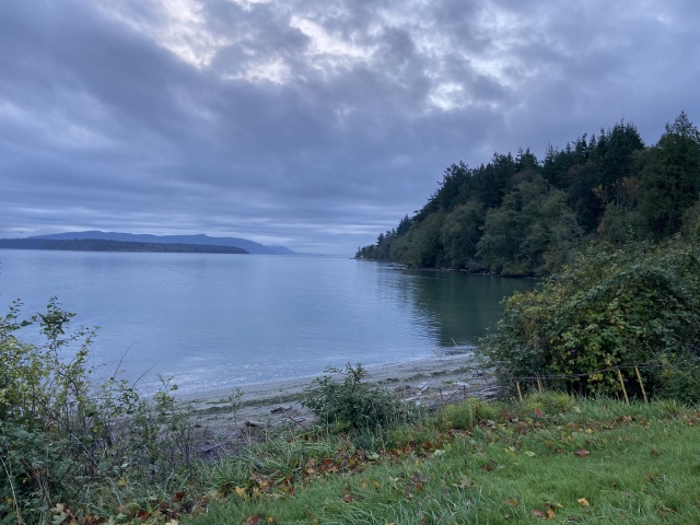 2020/10(October)/Lummi-Island-Kris-Bill-Sager-Washington-State/640x480_2020-10-17-Lummi-Island-WA-07.JPG
