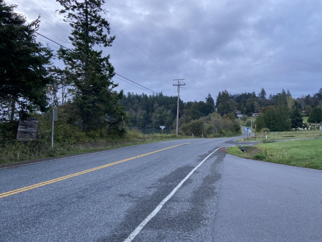2020/10(October)/Lummi-Island-Kris-Bill-Sager-Washington-State/640x480_2020-10-17-Lummi-Island-WA-08.JPG