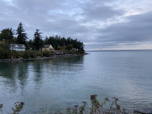 2020/10(October)/Lummi-Island-Kris-Bill-Sager-Washington-State/640x480_2020-10-17-Lummi-Island-WA-09.JPG