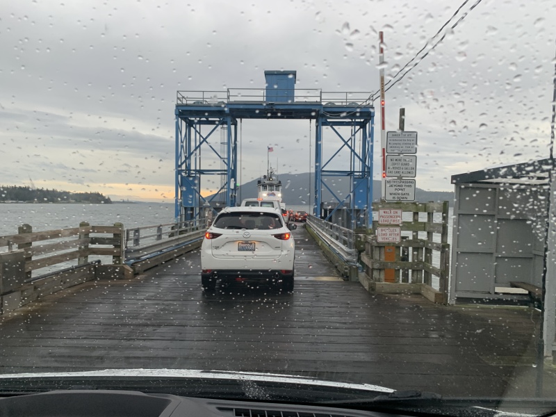2020/10(October)/Lummi-Island-Kris-Bill-Sager-Washington-State/800x600_2020-10-09-Lummi-Island-WA-06-ferry.JPG