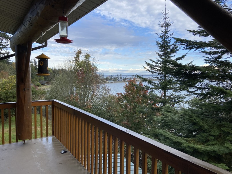 2020/10(October)/Lummi-Island-Kris-Bill-Sager-Washington-State/800x600_2020-10-09-Lummi-Island-WA-09.JPG