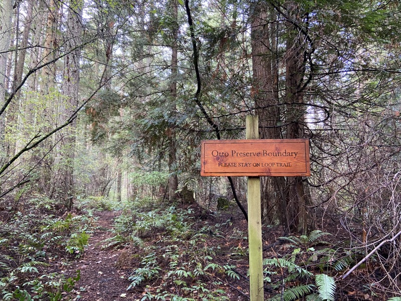 2020/10(October)/Lummi-Island-Kris-Bill-Sager-Washington-State/800x600_2020-10-10-Lummi-Island-WA-16-Otto-Preserve.JPG