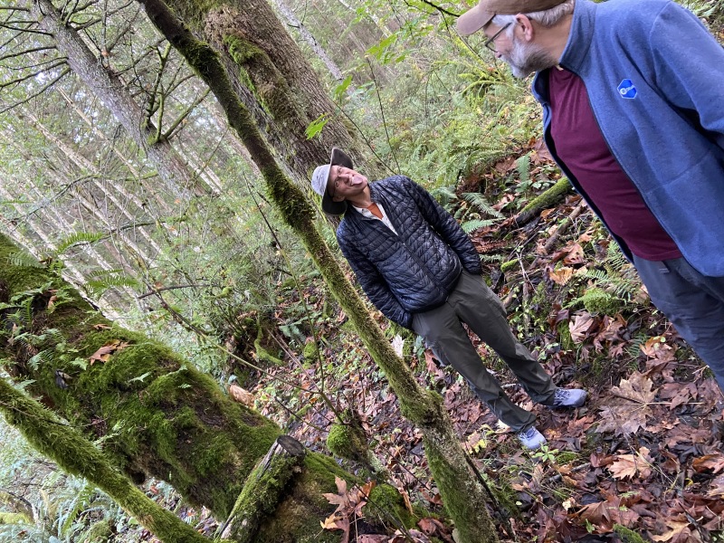 2020/10(October)/Lummi-Island-Kris-Bill-Sager-Washington-State/800x600_2020-10-10-Lummi-Island-WA-20-Travis-Bill.JPG