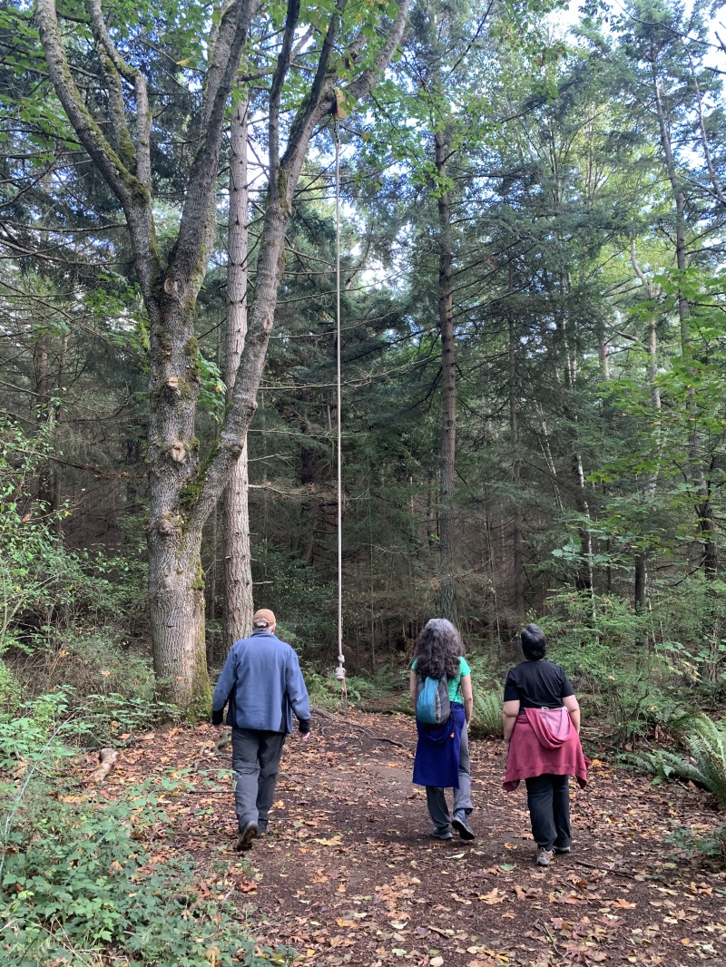 2020/10(October)/Lummi-Island-Kris-Bill-Sager-Washington-State/800x600_2020-10-10-Lummi-Island-WA-36-Bill-Suzi-Kris.JPG