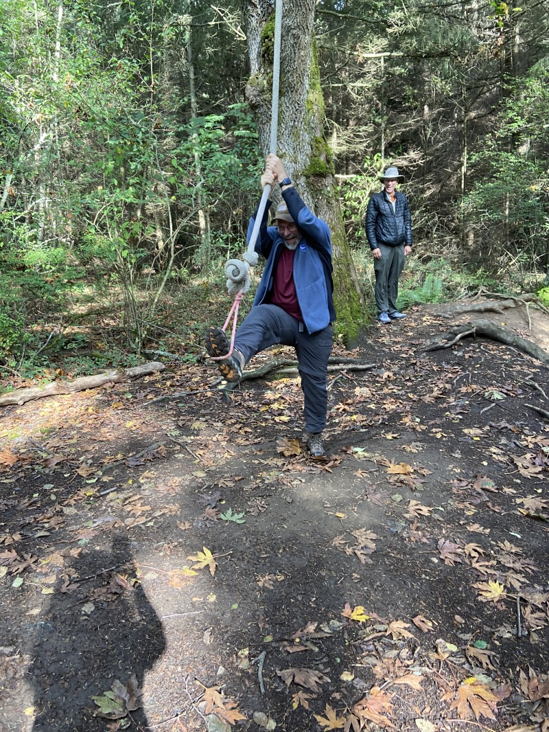 2020/10(October)/Lummi-Island-Kris-Bill-Sager-Washington-State/800x600_2020-10-10-Lummi-Island-WA-38-Bill-Travis.JPG