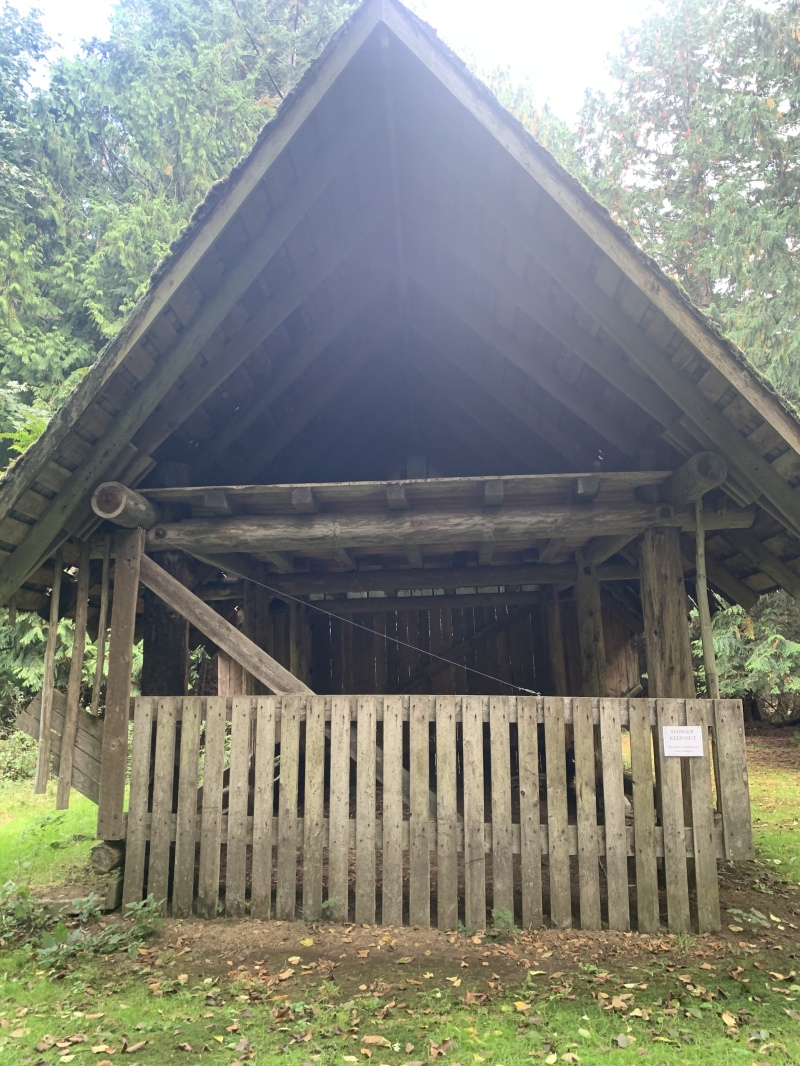 2020/10(October)/Lummi-Island-Kris-Bill-Sager-Washington-State/800x600_2020-10-10-Lummi-Island-WA-44.JPG