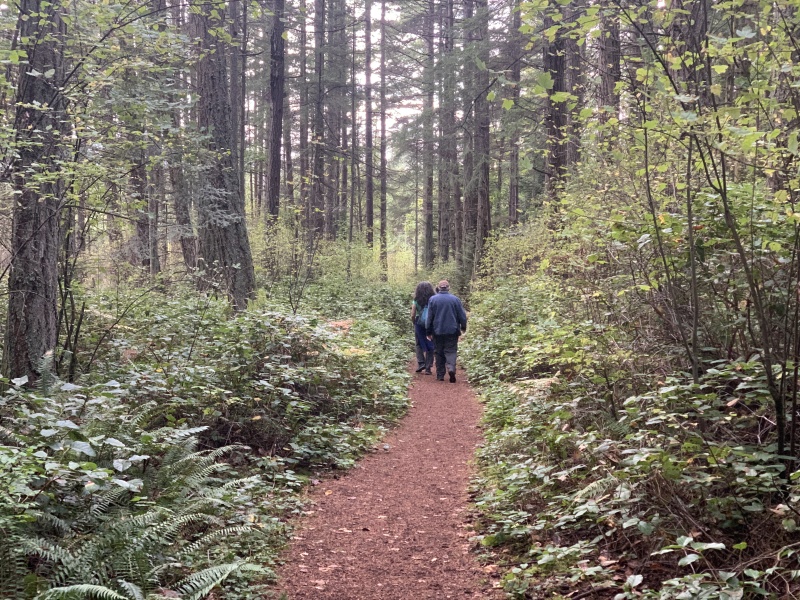 2020/10(October)/Lummi-Island-Kris-Bill-Sager-Washington-State/800x600_2020-10-10-Lummi-Island-WA-56-Kris-Bill-Suzi.JPG