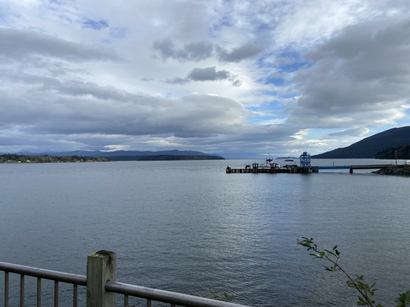 2020/10(October)/Lummi-Island-Kris-Bill-Sager-Washington-State/800x600_2020-10-10-Lummi-Island-WA-58.JPG