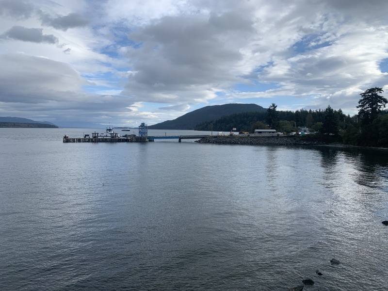 2020/10(October)/Lummi-Island-Kris-Bill-Sager-Washington-State/800x600_2020-10-10-Lummi-Island-WA-60.JPG