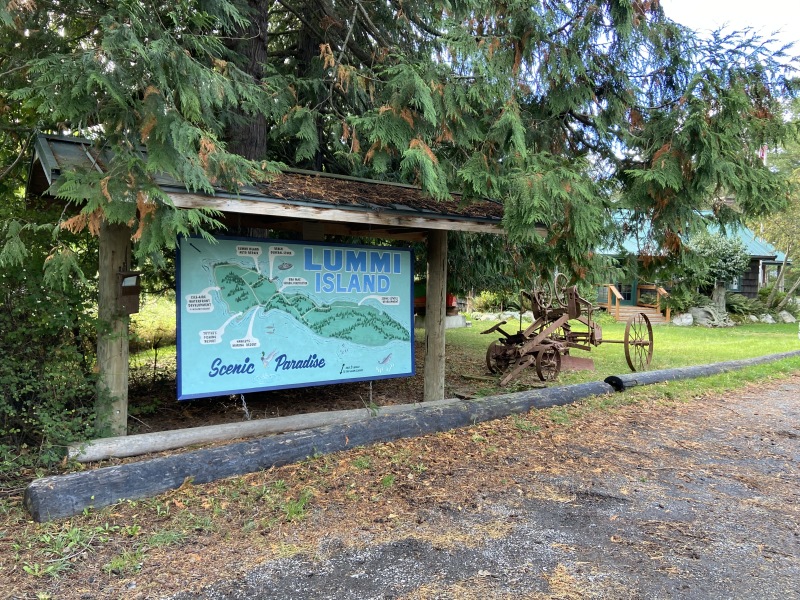 2020/10(October)/Lummi-Island-Kris-Bill-Sager-Washington-State/800x600_2020-10-10-Lummi-Island-WA-64.JPG
