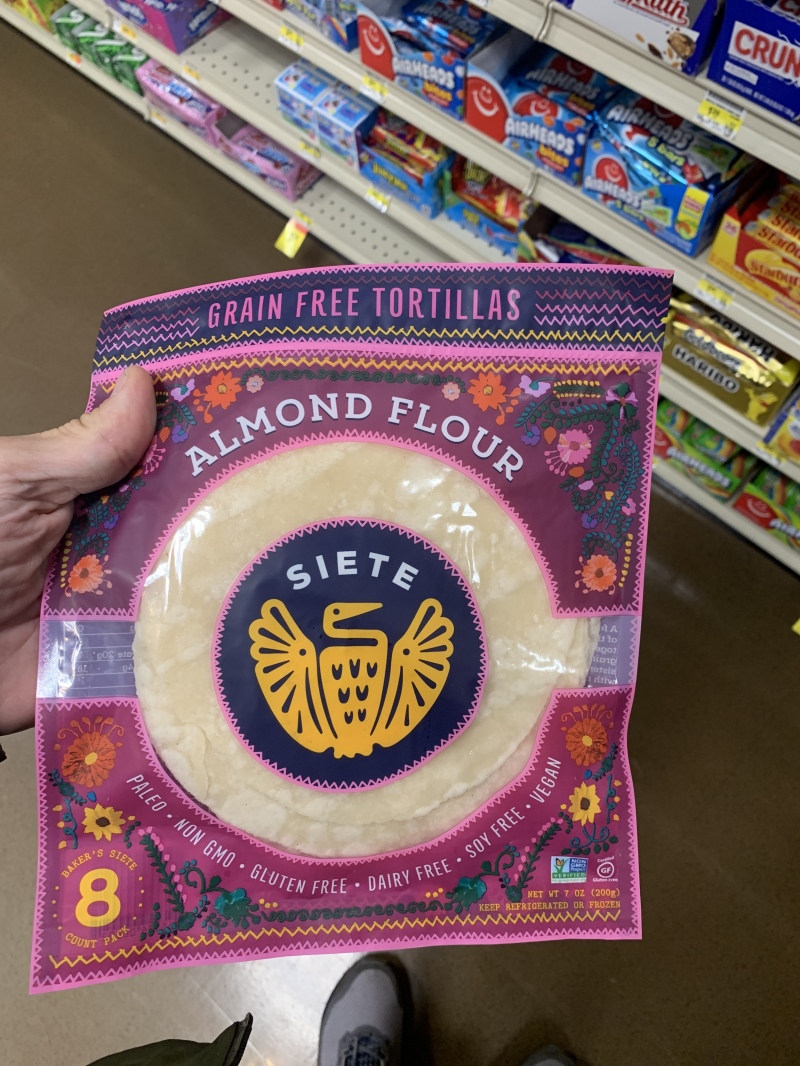 2020/10(October)/Lummi-Island-Kris-Bill-Sager-Washington-State/800x600_2020-10-11-Lummi-Island-WA-05-Siete-Grain-Free-Tortillas.JPG