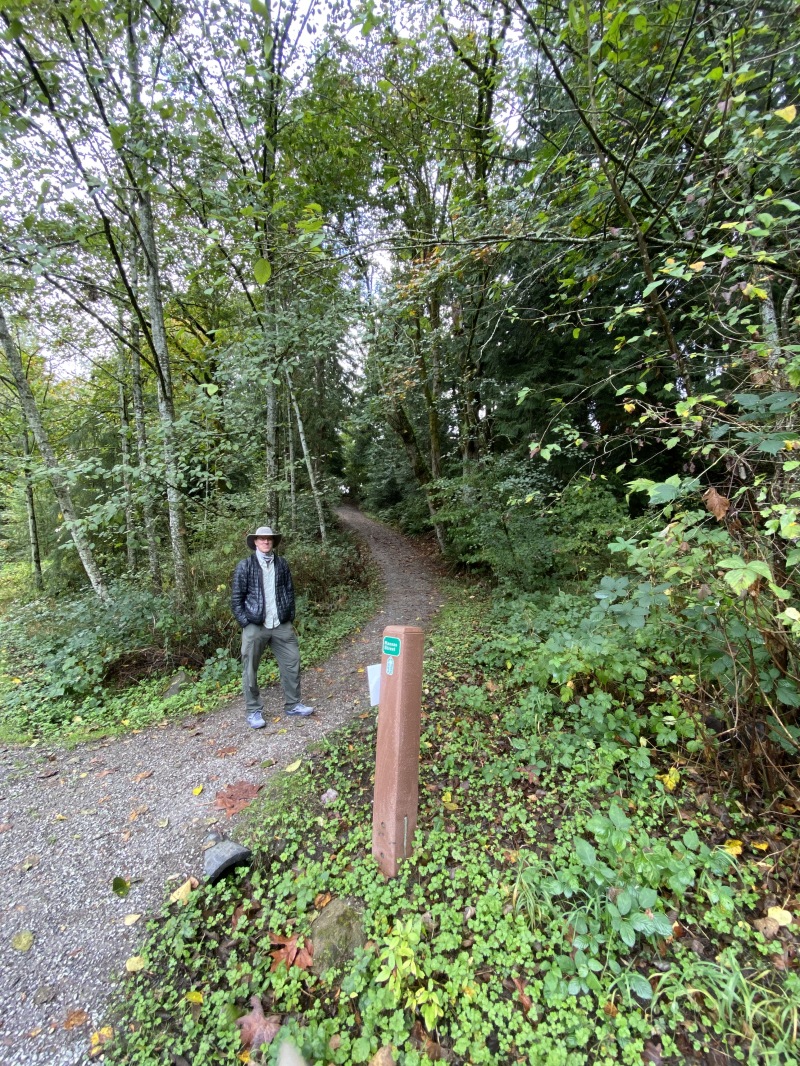 2020/10(October)/Lummi-Island-Kris-Bill-Sager-Washington-State/800x600_2020-10-12-Lummi-Island-WA-010-Whatcom-Falls-Park-Travis.JPG