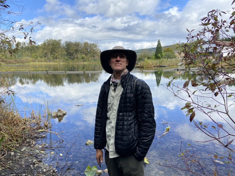 2020/10(October)/Lummi-Island-Kris-Bill-Sager-Washington-State/800x600_2020-10-12-Lummi-Island-WA-024-Whatcom-Falls-Park-Travis.JPG