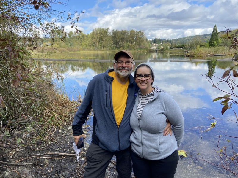 2020-10-12-Lummi-Island-WA-029-Whatcom-Falls-Park-Bill-Kris.JPG