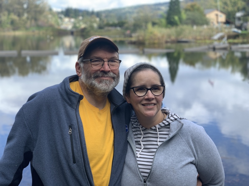 2020/10(October)/Lummi-Island-Kris-Bill-Sager-Washington-State/800x600_2020-10-12-Lummi-Island-WA-032-Whatcom-Falls-Park-Bill-Kris.JPG