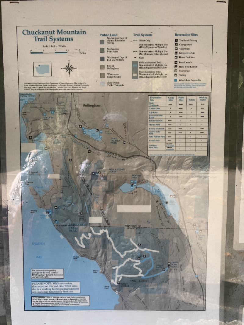 2020/10(October)/Lummi-Island-Kris-Bill-Sager-Washington-State/800x600_2020-10-12-Lummi-Island-WA-062.JPG