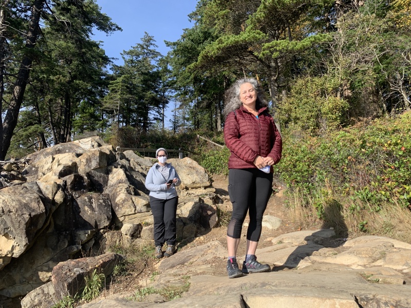 2020/10(October)/Lummi-Island-Kris-Bill-Sager-Washington-State/800x600_2020-10-12-Lummi-Island-WA-078-Larabee-State-Park-Kris-Suzi.JPG
