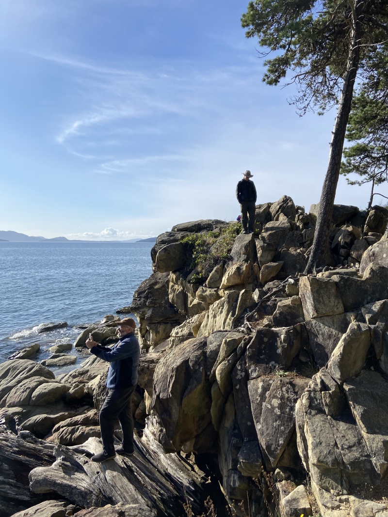 2020/10(October)/Lummi-Island-Kris-Bill-Sager-Washington-State/800x600_2020-10-12-Lummi-Island-WA-079-Larabee-State-Park-Bill-Travis.JPG