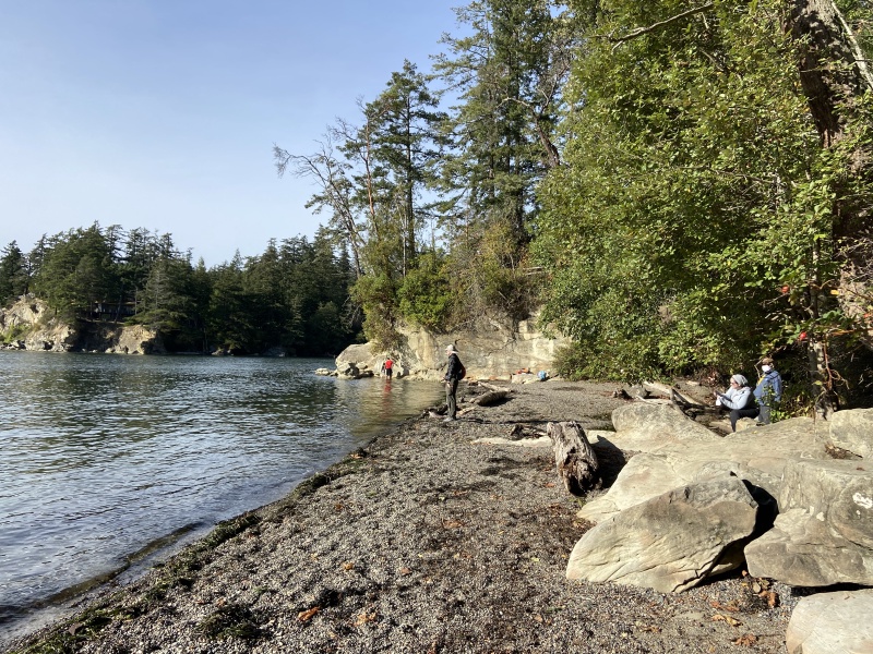 2020-10-12-Lummi-Island-WA-086-Larabee-State-Park-Travis-Kris-Bill.JPG