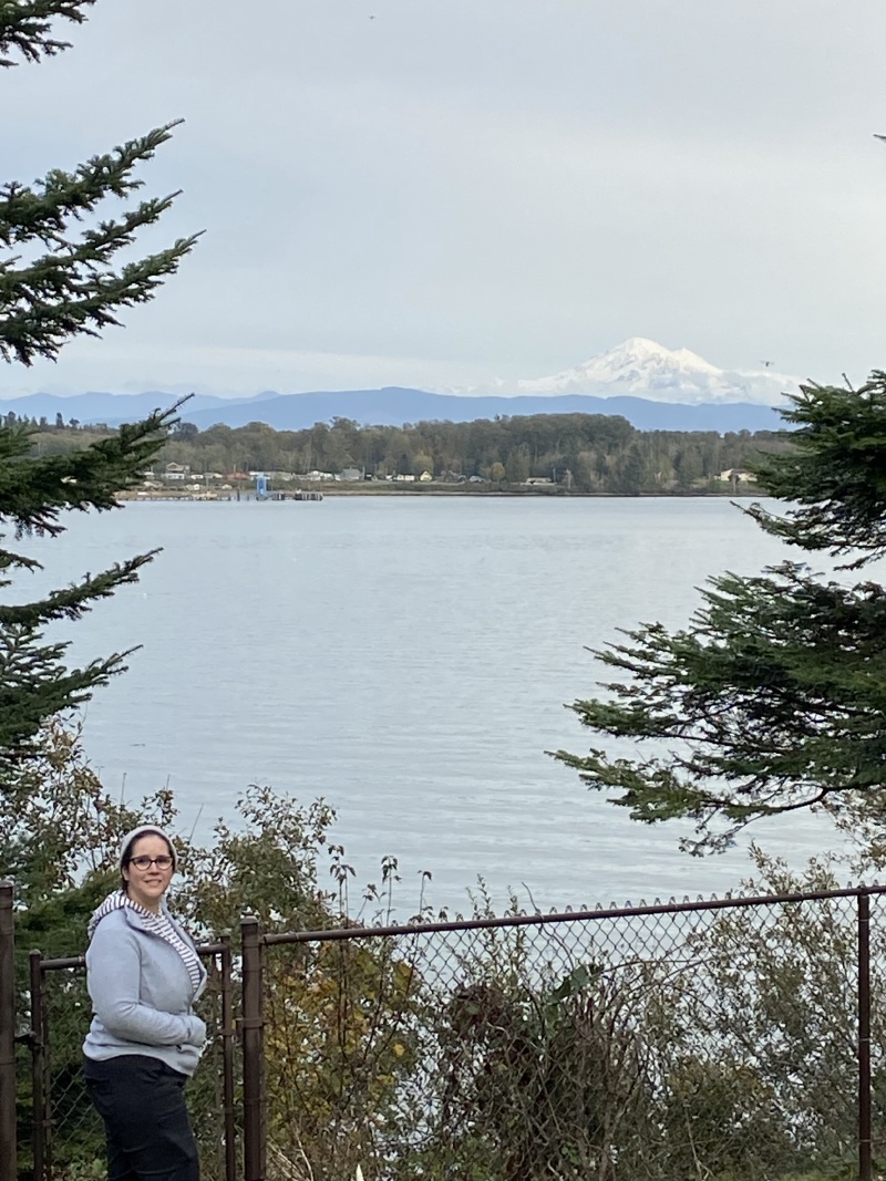 2020-10-12-Lummi-Island-WA-100-Larabee-State-Park-Kris.JPG