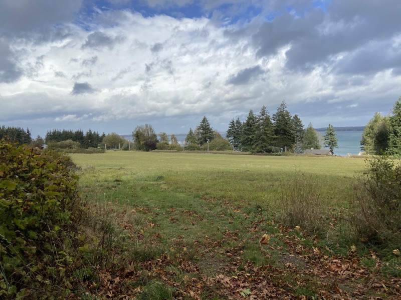 2020/10(October)/Lummi-Island-Kris-Bill-Sager-Washington-State/800x600_2020-10-13-Lummi-Island-WA-09.JPG
