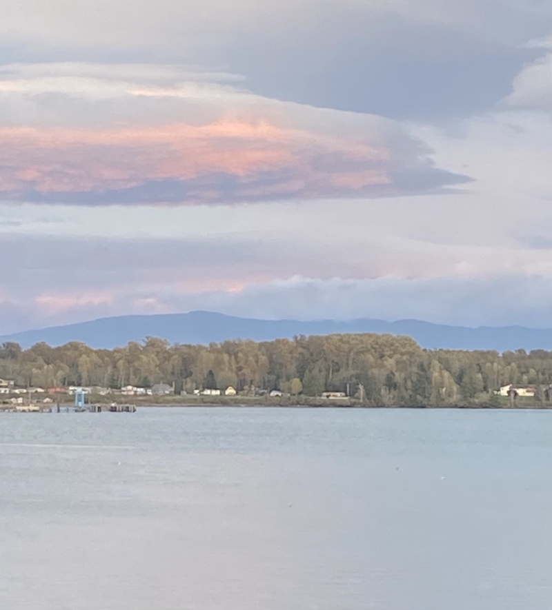 2020/10(October)/Lummi-Island-Kris-Bill-Sager-Washington-State/800x600_2020-10-13-Lummi-Island-WA-16.JPG