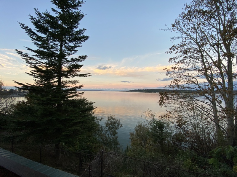 2020/10(October)/Lummi-Island-Kris-Bill-Sager-Washington-State/800x600_2020-10-14-Lummi-Island-WA-13.JPG