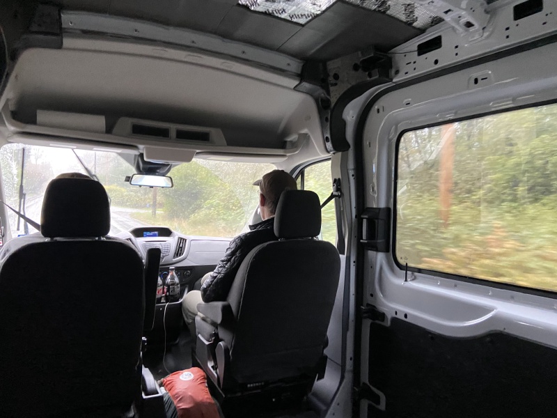 2020/10(October)/Lummi-Island-Kris-Bill-Sager-Washington-State/800x600_2020-10-16-Lummi-Island-WA-02-Travis.JPG