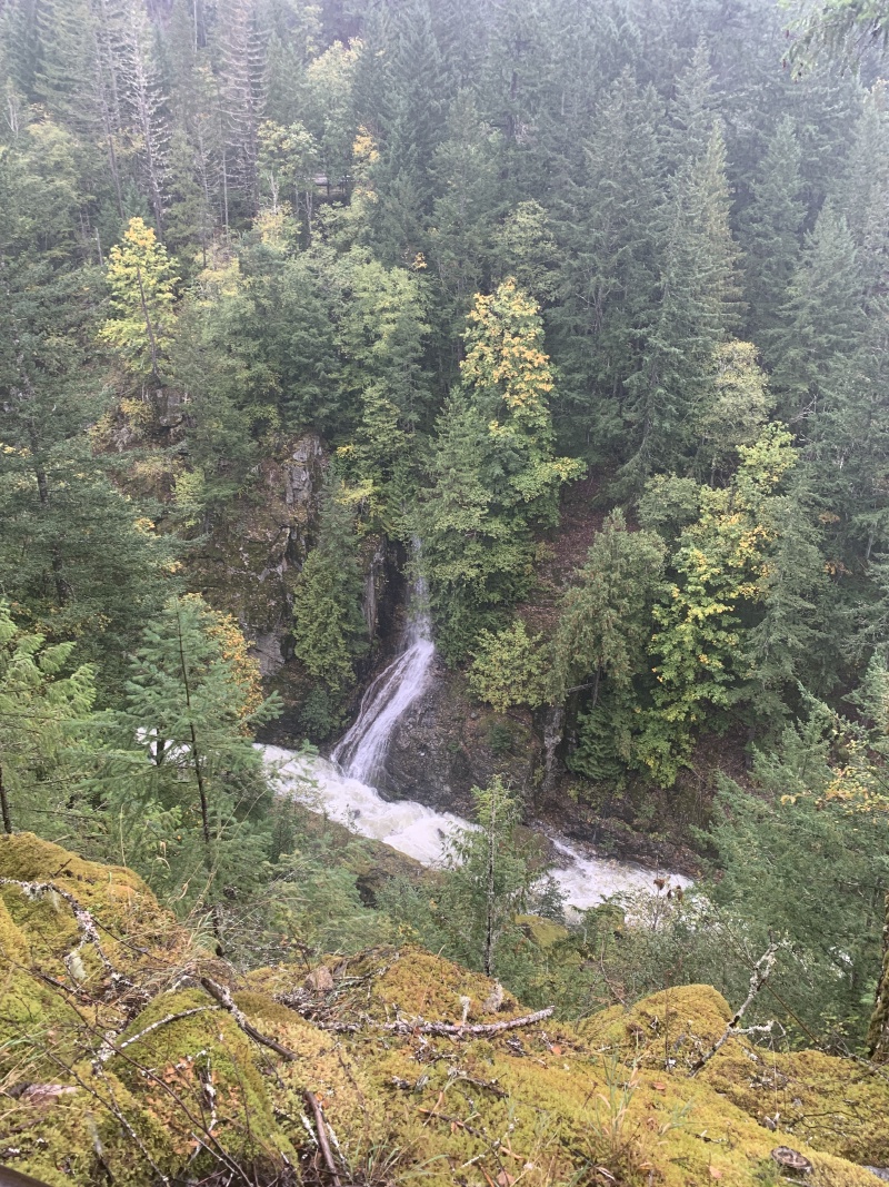 2020-10-16-Lummi-Island-WA-04-North-Cascades-National-Park.JPG