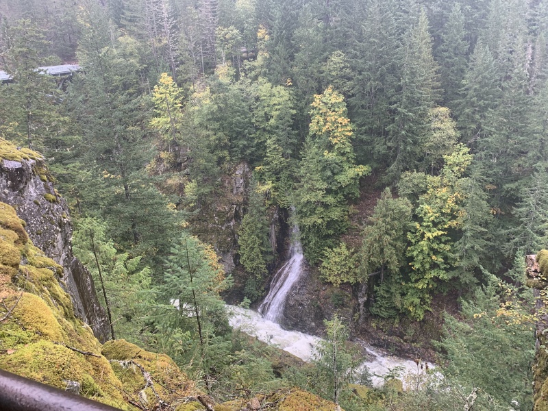 2020-10-16-Lummi-Island-WA-05-North-Cascades-National-Park.JPG