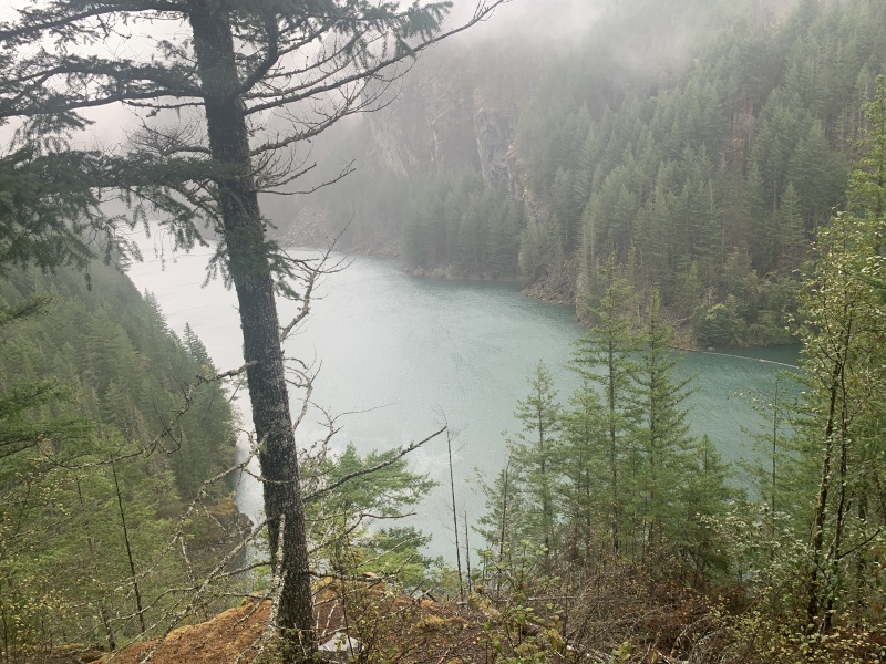 2020-10-16-Lummi-Island-WA-07-North-Cascades-National-Park.JPG