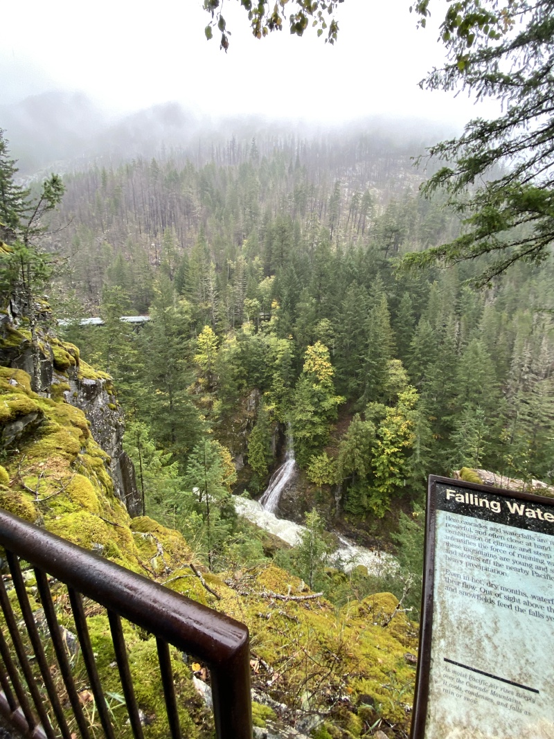 2020-10-16-Lummi-Island-WA-11-North-Cascades-National-Park.JPG